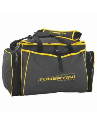 Tubertini Bag Novi Door Fishing Equipment