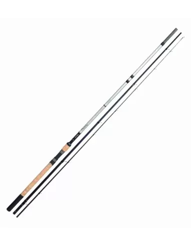 Colmic Fanny Match English Fishing Rod 5-20 gr