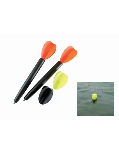 Carp Spirit Discovery Marker Float - fishing tackle