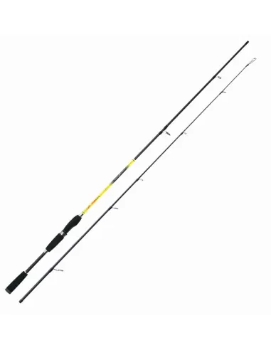 Falcon Wild Sea Egi Spinning Rod for Cephalopods 