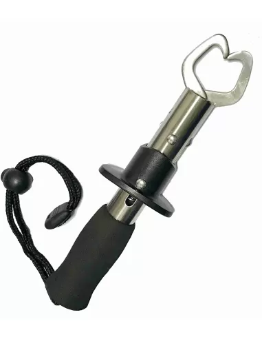 Yamashiro Boga Gripper-Pescaloccasione