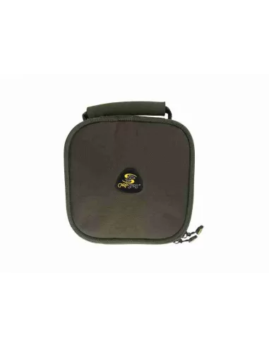 Carp Spirit Spools Case Custodia Porta Bobine-Pescaloccasione