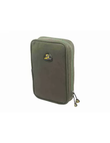 Carp Spirit Enduro Case Custodia Porta Accessori