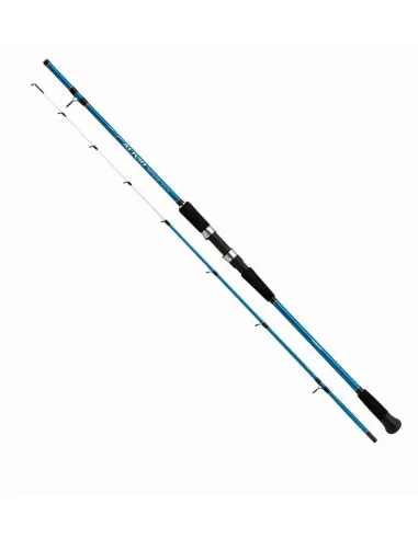 Shimano Alivio Boat Quiver 50 150g