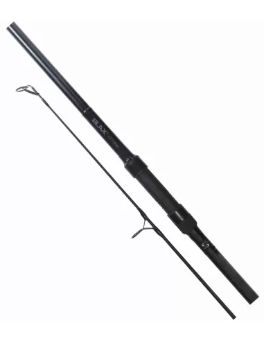 Carp Spirit Blax Canna da Pesca Carpfishing-Pescaloccasione