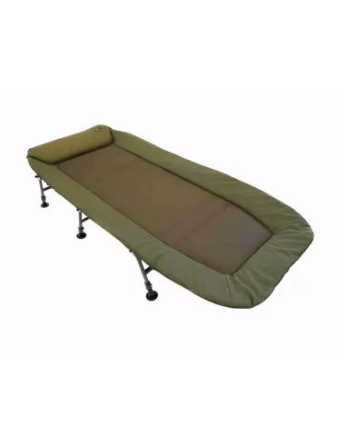 Carp Spirit Blax Bed 210 cm 85 cm -Pescaloccasione