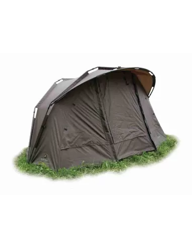 Carp Spirit Blax 2 Man Carpfishing Tent