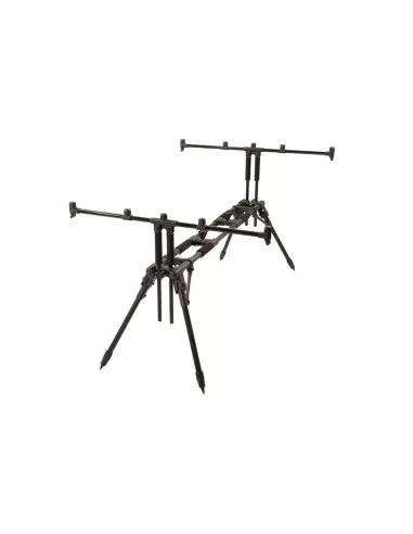 Carp Spirit Fast Rod Pod 