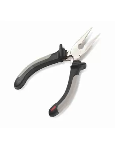 Rapala Mini Compact Pliers 12.5 cm