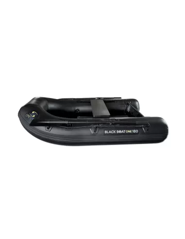 Carp Spirit Black Boat One 180cm