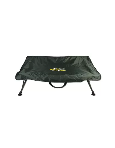 Carp Spirit Classic Cradle Culla Slamatura