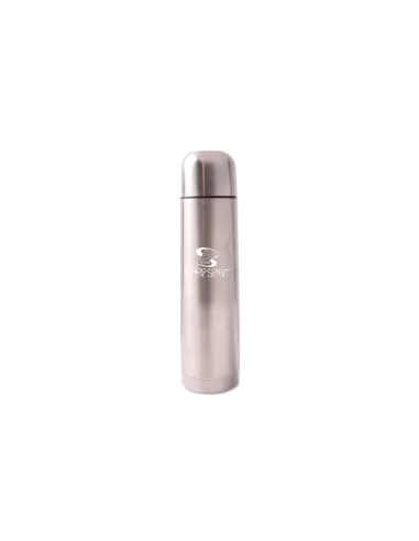 Carp Spirit Stainless Thermos 1 Lt - fishing tackle