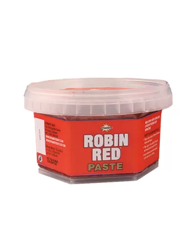 Dynamite Paste Robyn Red Pasta Innesco-Pescaloccasione