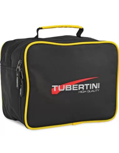 Tubertini Borsa Porta Fionde Grande-Pescaloccasione