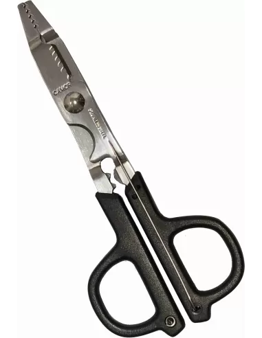 Camor Scissor Coloma Multipurpose