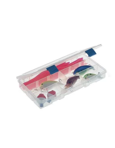 Plano 2-3500 Box For Weets 5 9 Compartments