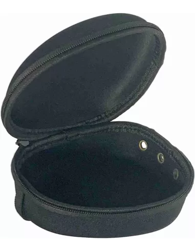 Yamashiro Case for Oval Fishing Reels