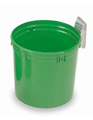 Kolpo Bucket Bring Pastura 5 lt