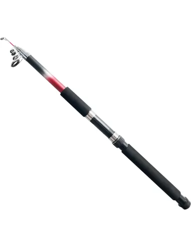 Kolpo Trout Master Telescopic Fishing Rod 30g