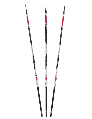 Tubertins Aryas Trout Fishing Canes Trout Lake