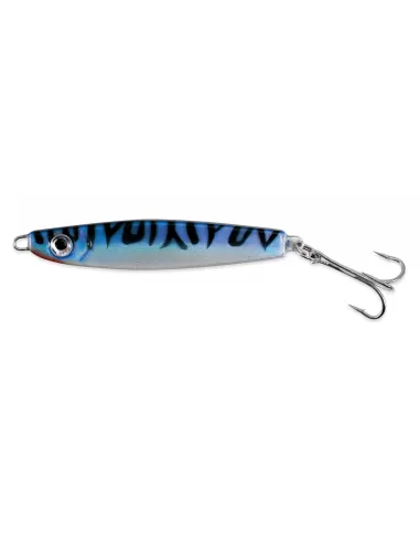 Hiper Catch Fish Jig 10 m