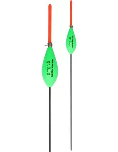 Drop Floating T3 Laser Maver