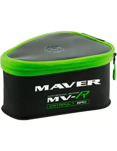 Maver Bag in Eva Porta Fionde