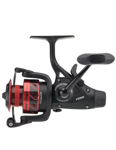 Penn Fierce III Line River Fishing Reel