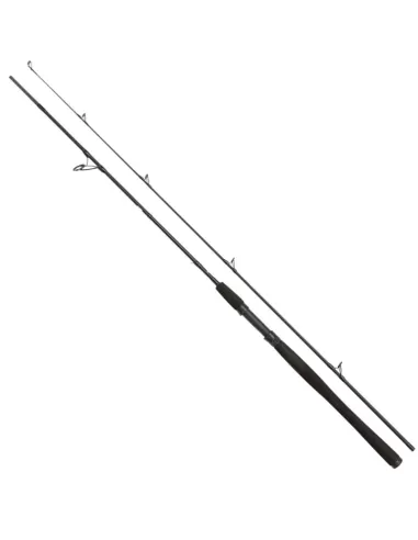 Penn Wrath Spin Fishing Rods Spinning