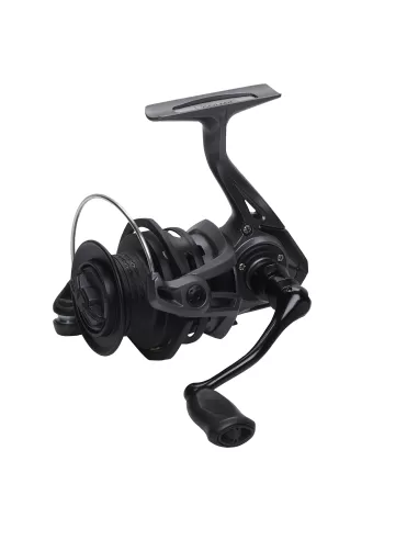 Colmic Jekill Fishing Reel 10 Bearings