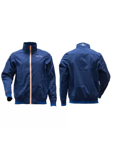 Colmic Jacket Monaco