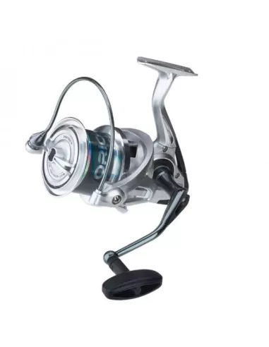 Akami Orion XTF Mulinello Surfcasting 8 Cuscinetti