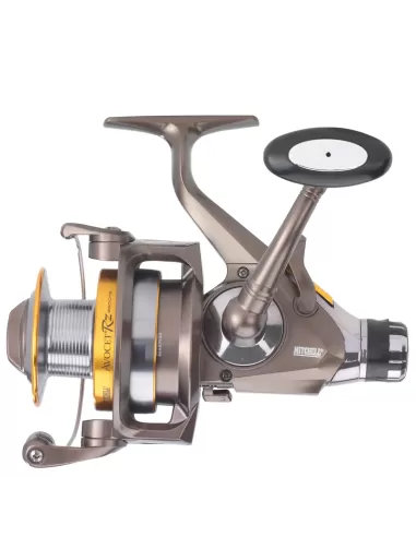 Mitchell Avocet RZ FS Carp Fishing Reels 6 Bearings