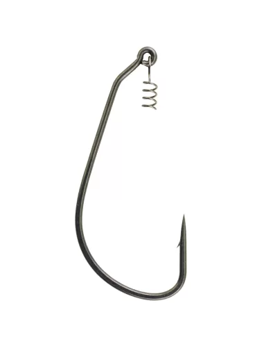 Berkley Fusion19 Swimbait Hooks Ami Pesca Spinning