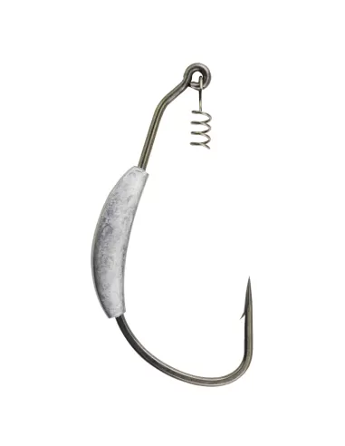 Berkley Fusion19 Weigt Swimbait Hooks Ami Fishing Spinning