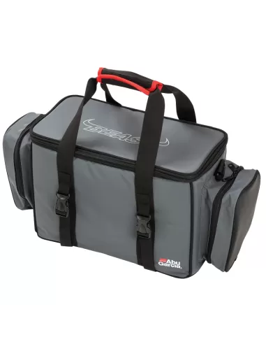 Abu Garcia Abu Garcia Premier Game Bag