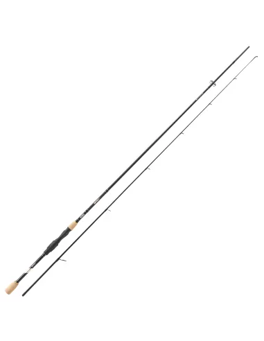 Mitchell Epic R Spinning Trout Fishing Rods