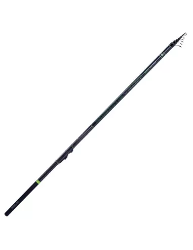 Sele Amarante Bolognese Fishing Rods in Carbon 40T