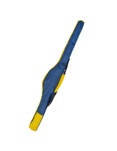 Sele SL07 Fishing Rod Sheath 175 cm