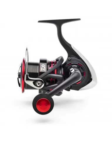 Daiwa Tdm Match Mulinello da Pesca  Mulinelli da Pesca Daiwa