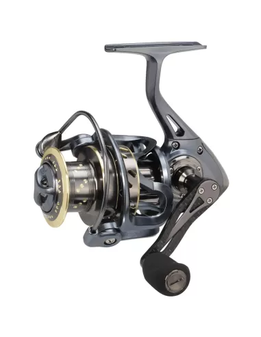 Mitchell Mag PRO RZ Fishing Reels 9 Bearings