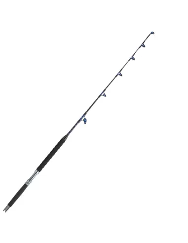 Sugoi Altruria Fishing Rod Big Game 50-80 lb 1.70 mt