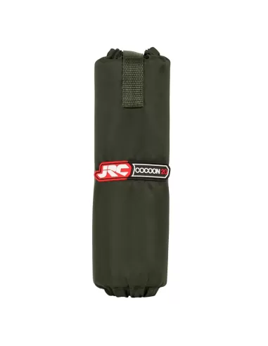 Jrc Cocoon 2G net Float Float for Guadini