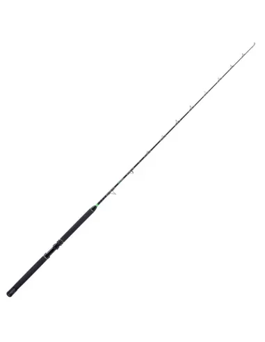 Akami Souya Fishing Rod Acid Rod 