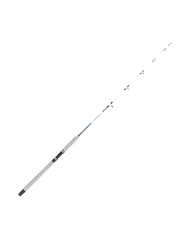 Sugoi Alert Boat Canna da Pesca Traina Leggera 1.80 mt-Pescaloccasione