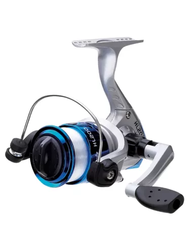 Fishing reel HL200 Front clutch with Wire