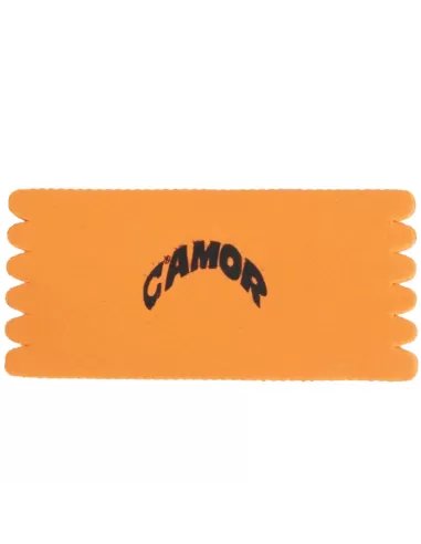 Camor Revel in Neoprene 13 cm