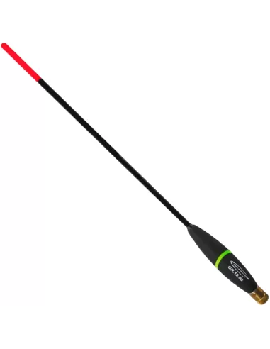 Maver Waggler Plank Galleggiante Pesca Inglese 