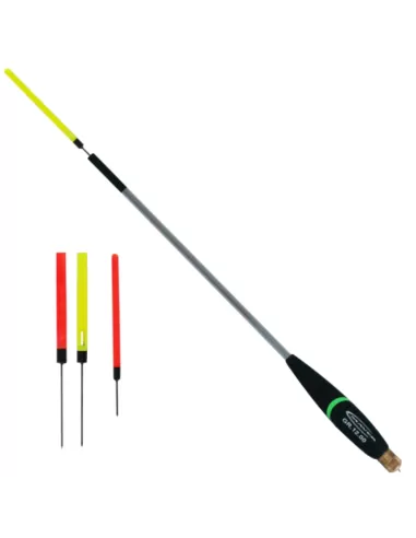 Maver Waggler Dalton Floating Fishing English