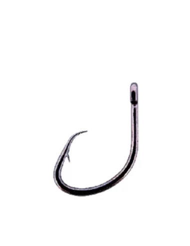 Akami Fishing Hooks Series MR19 Short Stalk Sea Fishing